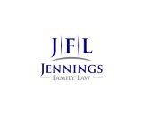/public/logoimage/1435283218Jennings Family Law 3.png